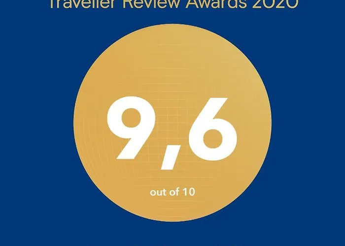 Будиночок для відпочинку Будинок відпочинку Одеса