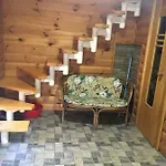 Holiday home Будиночок Для Відпочинку